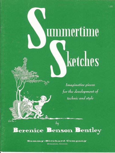 Style Sheets