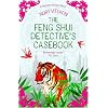 Feng Shui's Detective's Casebook: A Feng Shui Detective Novel