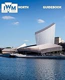 IWM North guidebook