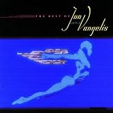 The Best Of Jon And Vangelis