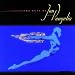 Jon Vangelis-Best of