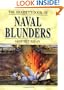 Brassey's Book of Naval Blunders (Military Blunders)