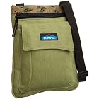 KAVU Keeper Cross-Body Bag