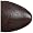 Jump Women's Twix Boot