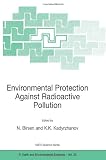 Cover for 9781402017902