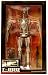 Terminator T2 Endoskeleton figure. Type 1._s-1