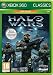 Halo Wars : Classics (Xbox 360)