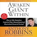Awaken the Giant Within