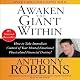 Awaken the Giant Within