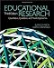 Educational Research: Quantitative, Qualitative, and Mixed Approaches