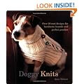 Doggy Knits