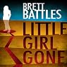 Little Girl Gone: A Logan Harper Thriller