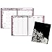 AT-A-GLANCE Weekly / Monthly Appointment Book / Planner 2017, Premium, 8-1/2 x 11