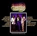 Delegation II [Expanded Edition]
