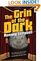 The Grin of the Dark