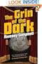 The Grin of the Dark