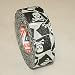Jaybird And Mais 299 Hockey Tape: 1 In. X 60 Ft. (Jolly Roger)
