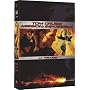 Coffret trilogie mission impossible : 1 � 3