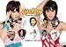 All Products : Katy Perry Guitar Pick Display Limited To 100