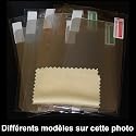 5 Pacquets de Film de Protection Ecran pour Apple iPhone 4 iPhone4 - Mat