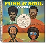 Funk & soul covers