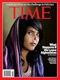 TIME (1-year)