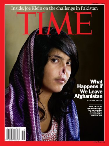 TIME (1-year)