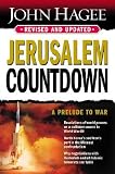 Jerusalem Countdown [JERUSALEM COUNTDOWN REV E]