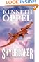 Skybreaker (Turtleback School & Library Binding Edition)