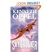 Skybreaker (Turtleback School & Library Binding Edition)