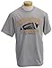 NCAA Missouri Tigers Mcnabb Short Sleeved T-Shirt