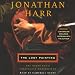 Books : The Lost Painting: The Quest for a Caravaggio Masterpiece (Unabridged)