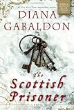 The Scottish Prisoner: A Novel (Lord John)
