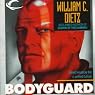 Bodyguard