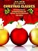 Books : 5 Finger Christmas Classics: 15 Timeless Themes Arranged for Piano with Optional Duet Accompaniments