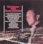 Christmas With Marty Robbins