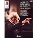 Alfred Brendel - On Music: Three Lectures [DVD] [2011] [NTSC]