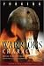 Books : Forging the Warrior's Character: Moral Precepts from the Cadet Prayer
