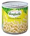 Bonduelle weiße Bohnen , 6er Pack (6 x 425 ml Dose)