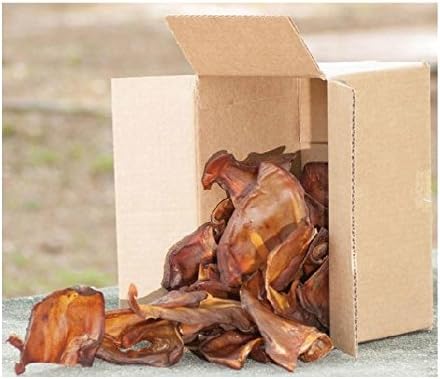 USA Pig Ears, 30 count