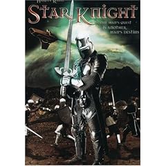 Star Knight