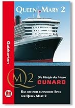 4260111570014 - 4trümpfe - Quartett Queen Mary 2