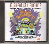 Dream Cruise `97