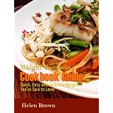 51 Delicious Weight Watcher Friendly Recipes The Whole Family Will Love!