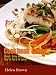 Books : 51 Delicious Weight Watcher Friendly Recipes The Whole Family Will Love!