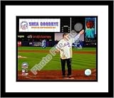 Tom Seaver New York Mets MLB Framed 8x10 Photograph Shea Stadium Farewell Night