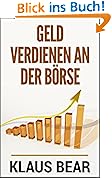 Geld verdienen an der Börse