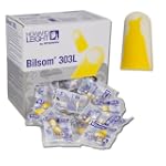 Bilsom 303 Ohrst�psel im 20 St�ck lar...