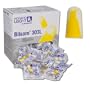 Bilsom 303 Ohrst�psel im 20 St�ck large (L)