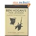 Ben Hogan's Five Lessons: The Modern Fundamentals of Golf
